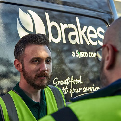 brakes-driver-side-of-van-503x503