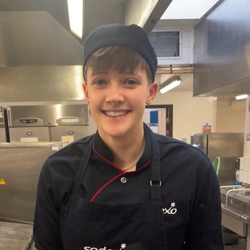 izzy-apprenticeship-week-503x503