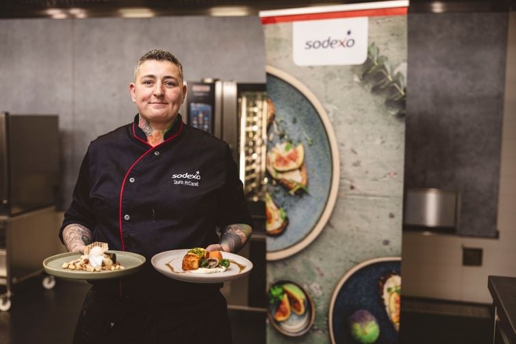 Sharon-McConnell global chef.jpg