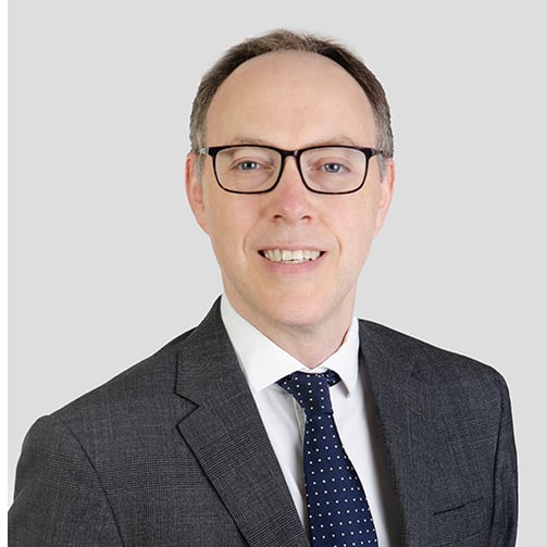 1-17-23-andrew-haldenby-key-new-era-healthcare