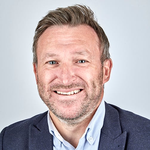 3-3-23-three-ways-to-get-ahead-ian-sparkes