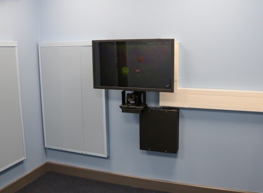Jus_VideoConferencing3