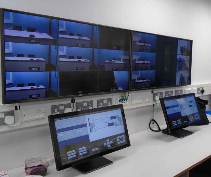 Jus_VideoConferencing4