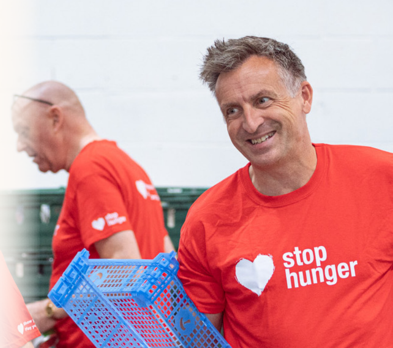 2024-cover-people-stop-hunger-report