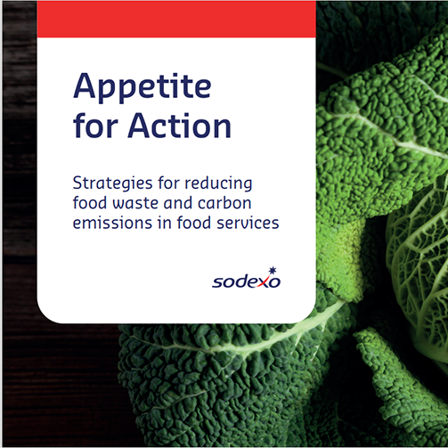 appetite-for-action