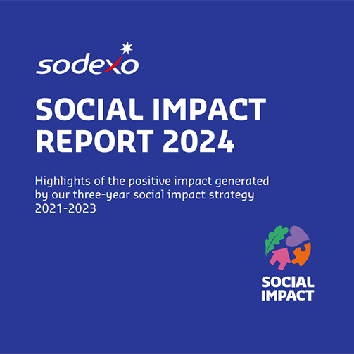 social-impact-report-2024-text-cover