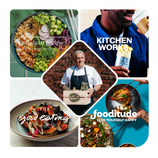 food-brands 1