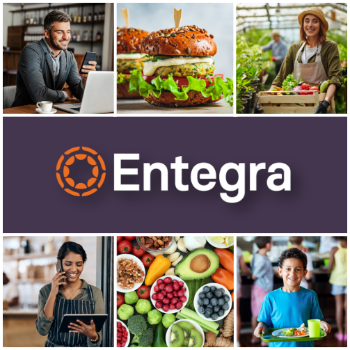 entegra-procurement-503x503