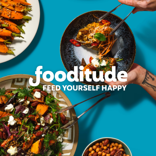 fooditude-503x503