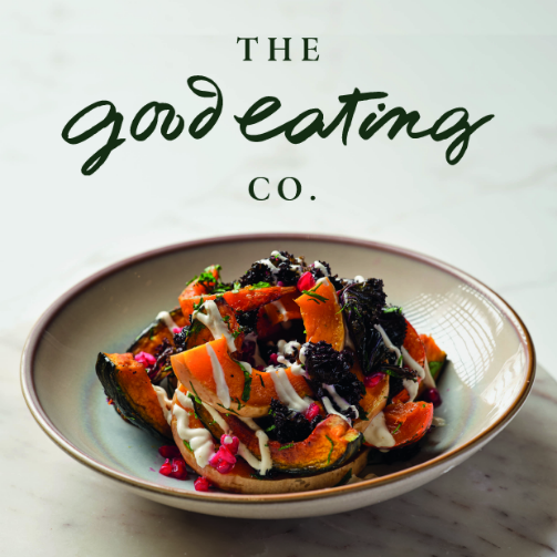 good-eating-co-503x503