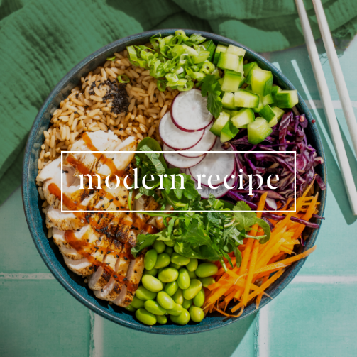 modern-recipe-503x503