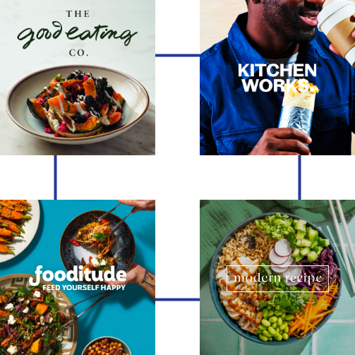 our-food-brands-503x503