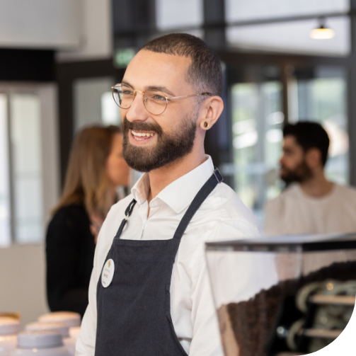 sodexo-coffee-503x503