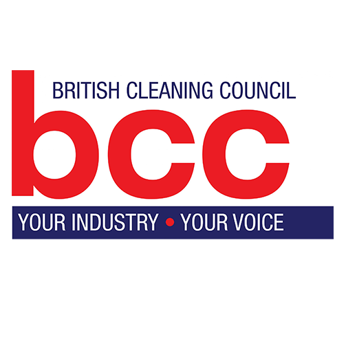 bcc-logo