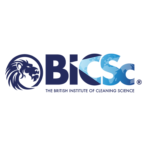 bicsc-logo