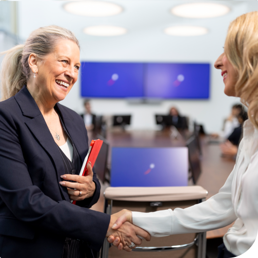 cs-soft-fm-end-to-end-503x503