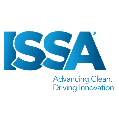 issa-logo