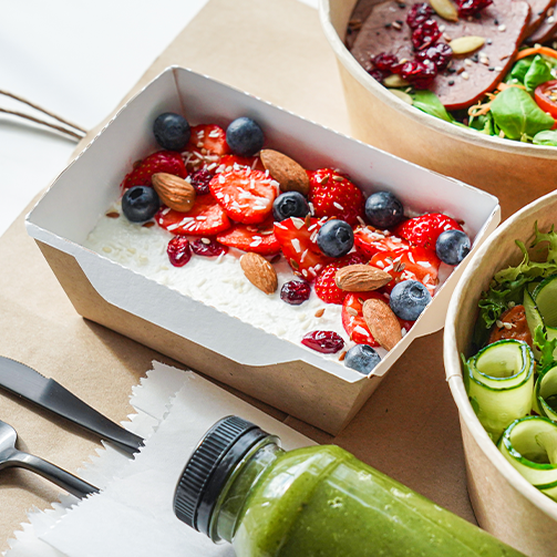 office-catering-delivery