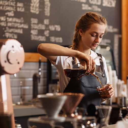office-coffee-revolution