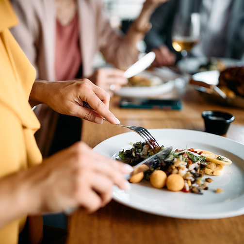 onsite-catering-services
