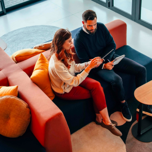 shaping-the-responsive-workplace-503x503