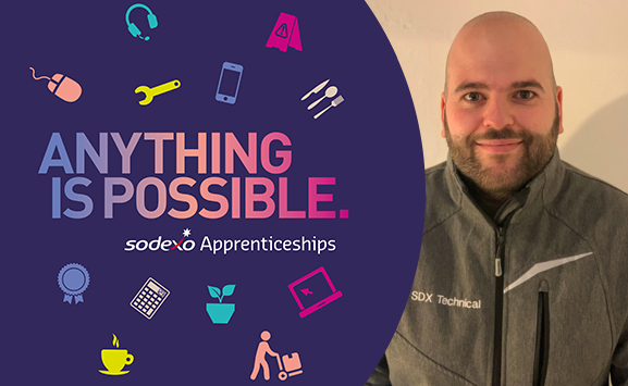 apprenticeship-engineering-anything-is-possible