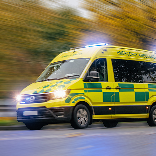 apprenticeships-ambulance-503x503