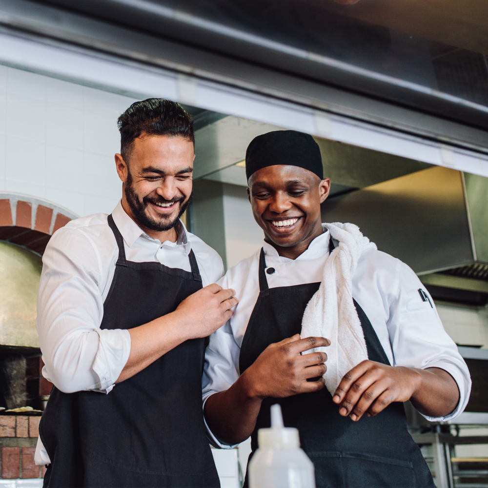 chefs-laughing-503