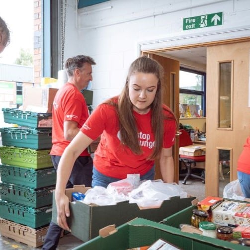 give-back-to-community-503x503