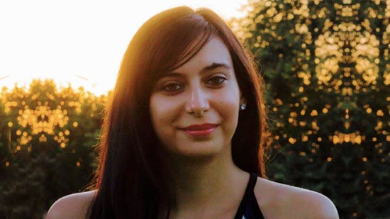 laura-catalano-prison-tutor-550x309