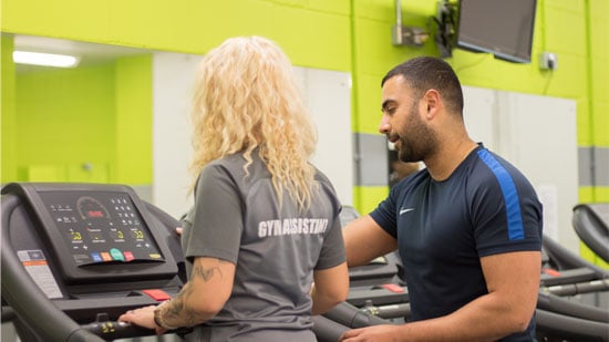 prison_fitness-instructor_550x309