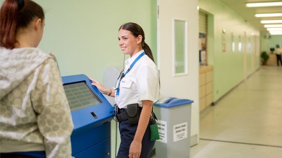 prison_operational-support-officer_550x309