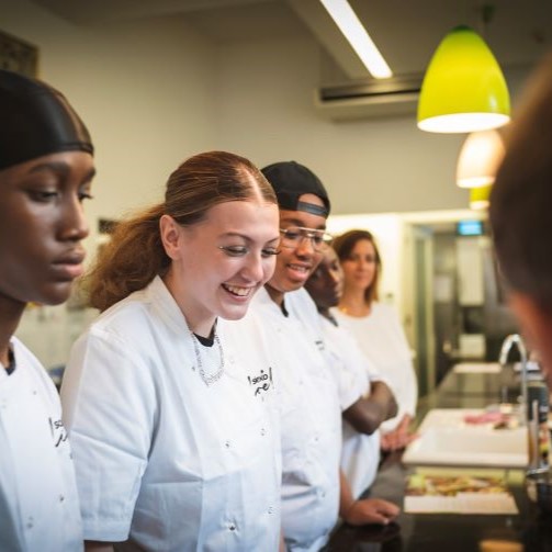 raymond-blanc-apprentices