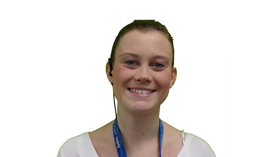 sarah-guy-pco-550x309