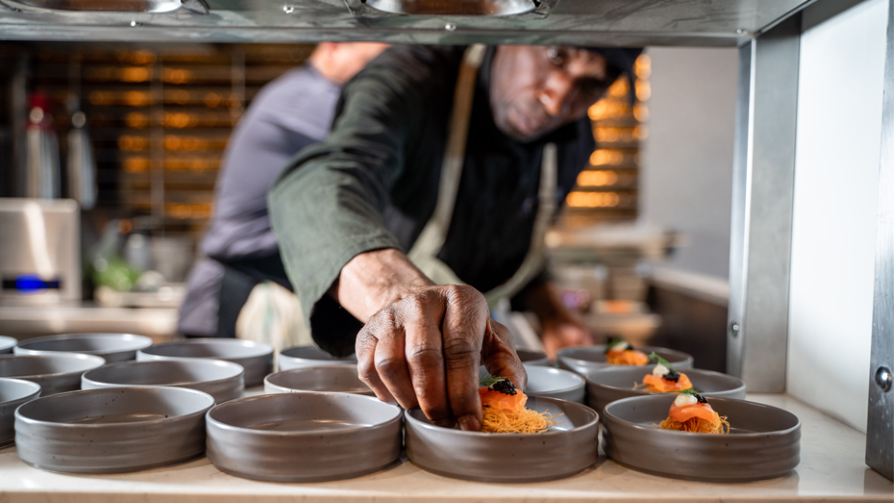 sl-catering-503