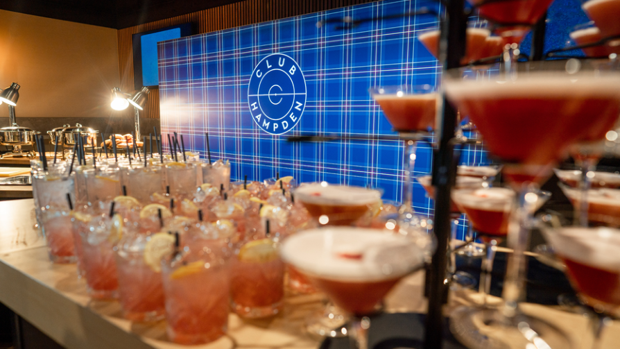 sl-hampden-drinks-503
