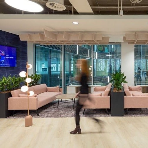 sodexo-hq-osr_503x503