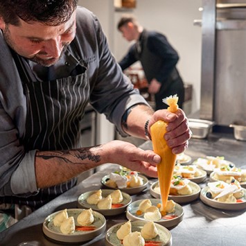 sodexo-live-france