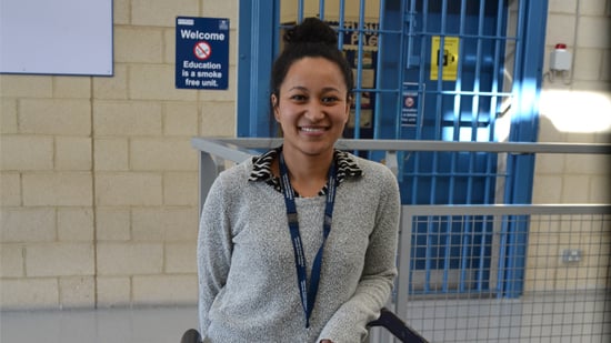 sofia-oumouassan-prison-tutor-550x309