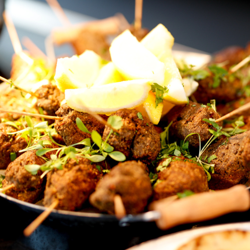 defence-cooking-dining