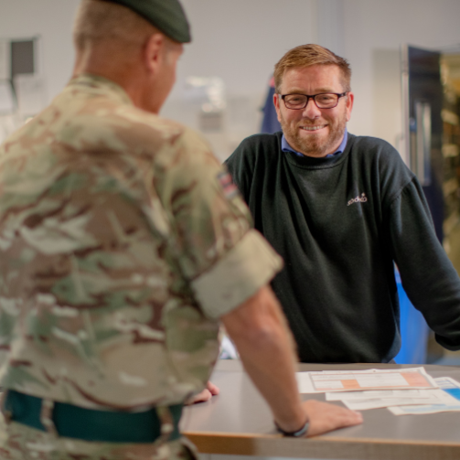 defence-mentoring