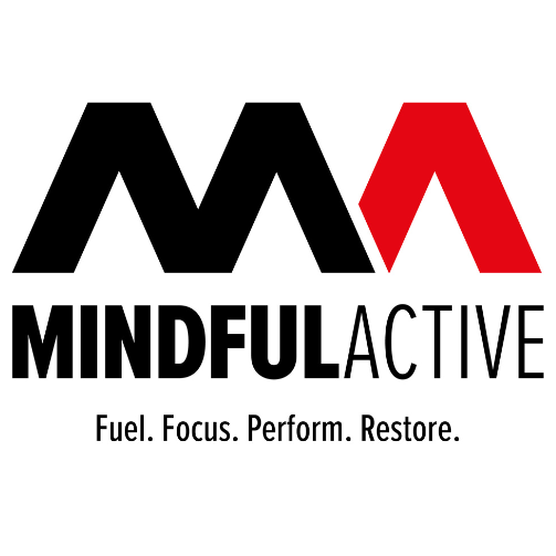 defence-mindful-active