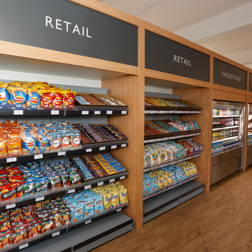 defence-retail-shopping