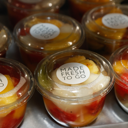 food-grab-and-go