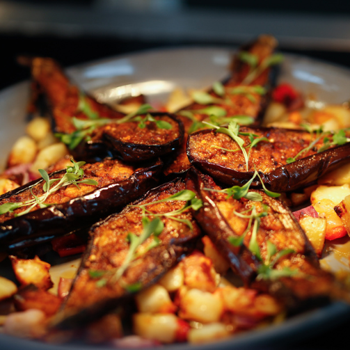 plant-based-food