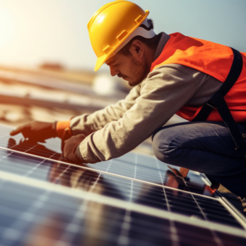 remote-sites-decarbonisation