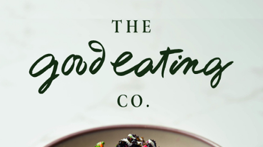 food-brand-good-eating-co-536x301