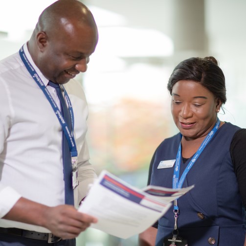 assessing-service-levels