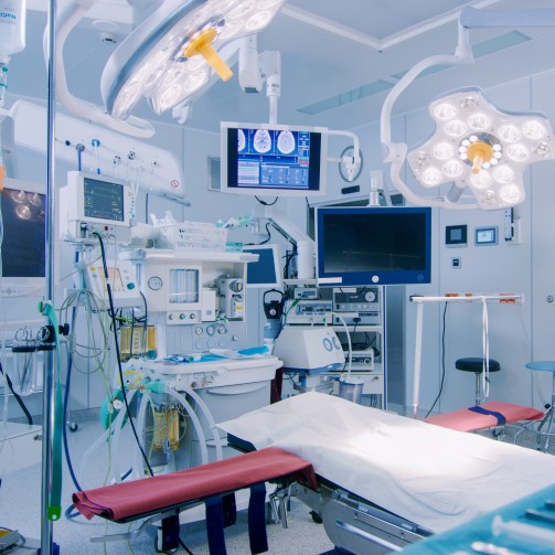clinical-technology-management