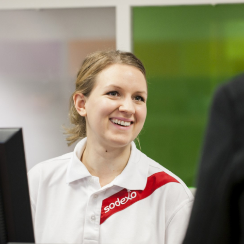 healthcare-customer-service